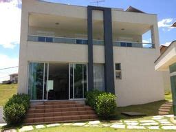 casas para alugar olx belo horizonte|aluguel casa bh olx.